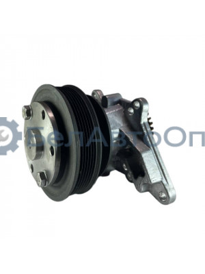 привод вентилятора 7511-1308011-40 ямз-656 658 евро-3 тмк