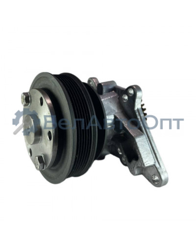 привод вентилятора 7511-1308011-40 ямз-656 658 евро-3 тмк