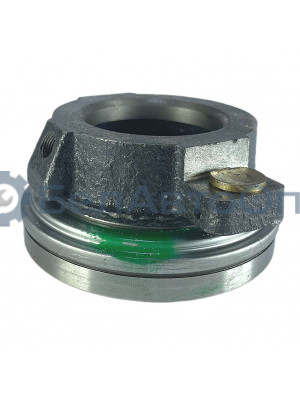 муфта 236-1601180-б1 с подш тмк