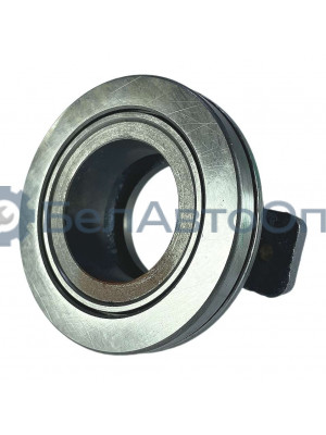 муфта 236-1601180-б1 с подш тмк