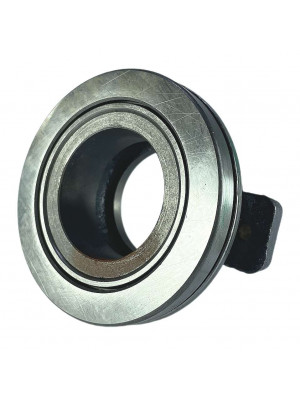 муфта 236-1601180-б1 с подш тмк