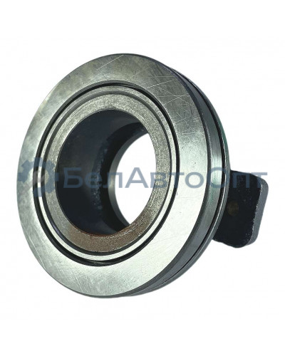 муфта 236-1601180-б1 с подш тмк