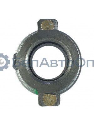 муфта 236-1601180-б1 с подш тмк