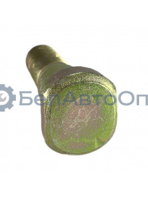 наконечник шланга топл штуцер 10мм * елочка 6мм