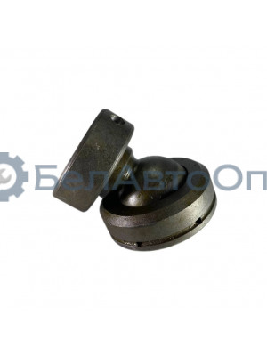опора г/цилиндра 503а-8603569 в сб завод
