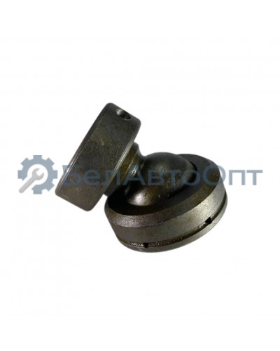 опора г/цилиндра 503а-8603569 в сб завод