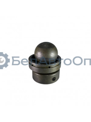 опора г/цилиндра 503а-8603569 в сб завод