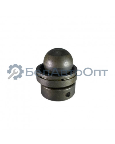 опора г/цилиндра 503а-8603569 в сб завод