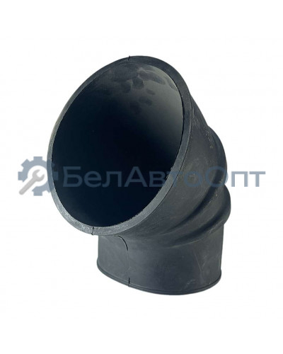 переходник фильтра возд угл 5336-1109375-10 маз амаз оао брт