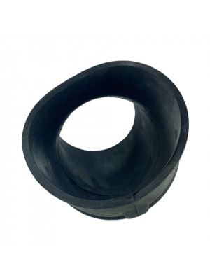 переходник фильтра возд угл 5336-1109375-10 маз амаз оао брт