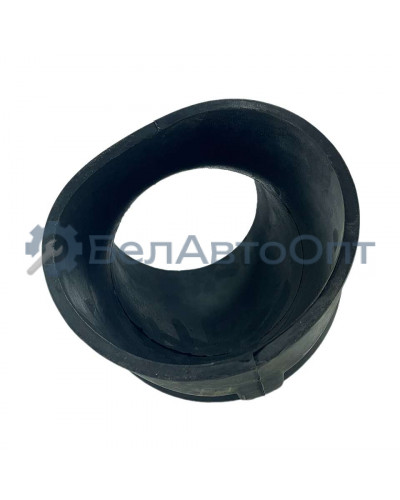 переходник фильтра возд угл 5336-1109375-10 маз амаз оао брт