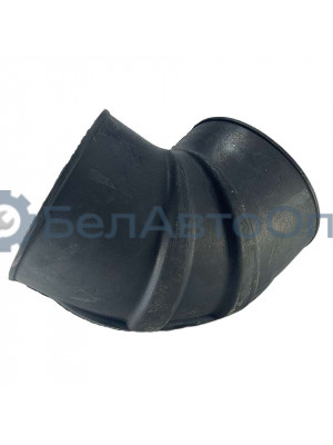переходник фильтра возд угл 5336-1109375-10 маз амаз оао брт