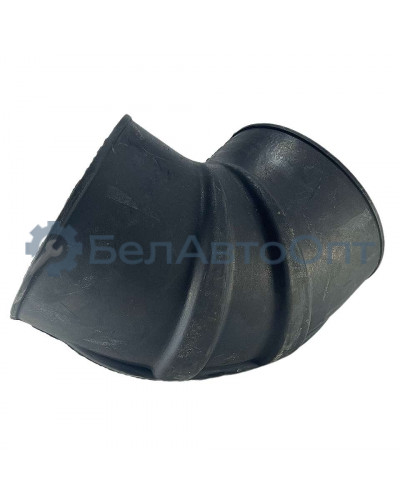 переходник фильтра возд угл 5336-1109375-10 маз амаз оао брт