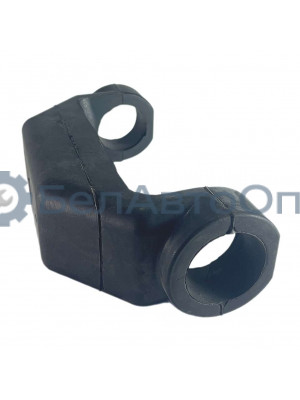 отбойник зад рес 6303-2912622-20 маз 3-х осн телефон оао брт