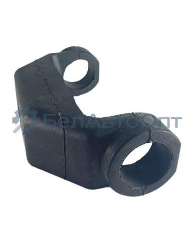 отбойник зад рес 6303-2912622-20 маз 3-х осн телефон оао брт