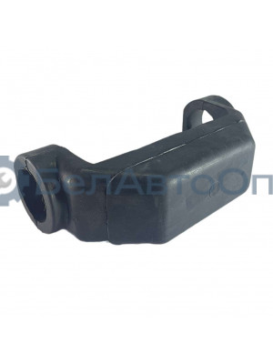 отбойник зад рес 6303-2912622-20 маз 3-х осн телефон оао брт