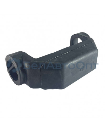 отбойник зад рес 6303-2912622-20 маз 3-х осн телефон оао брт