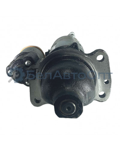 стартер 5432.3708 редукт аналог 142т-10 8922 9квт 24в маз 10зуб батэ