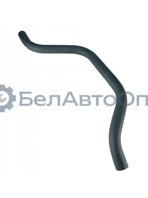 трубка термостата перепуск 658-1306080 маз