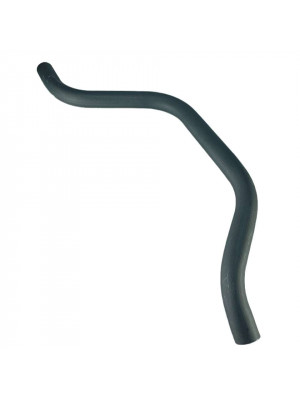 трубка термостата перепуск 658-1306080 маз