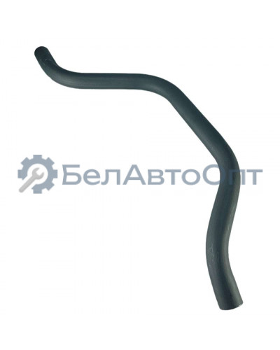 трубка термостата перепуск 658-1306080 маз