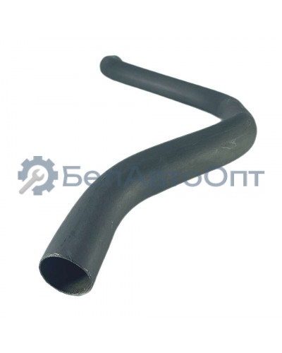 трубка термостата перепуск 658-1306080 маз