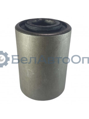 шарнир рессоры 54327-2912228 пневмоподв 30*70*102