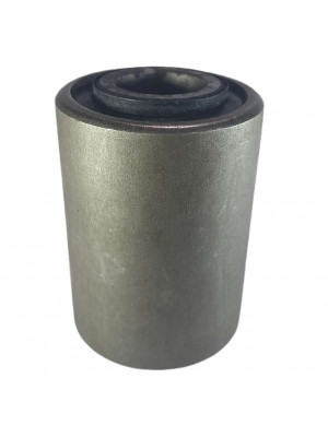 шарнир рессоры 54327-2912228 пневмоподв 30*70*102