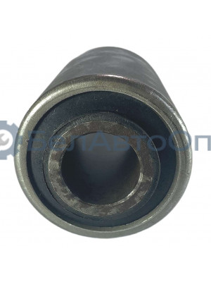 шарнир рессоры 54327-2912228 пневмоподв 30*70*102