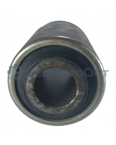 шарнир рессоры 54327-2912228 пневмоподв 30*70*102