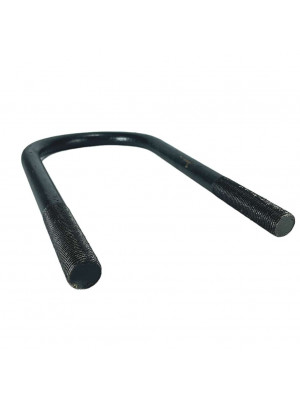 стремянка рес п/п 9758-2912408 320мм м24*2 u-обр п/п 9758