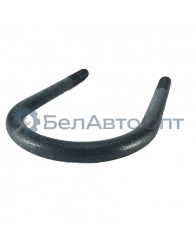 стремянка рес п/п 9758-2912408 320мм м24*2 u-обр п/п 9758