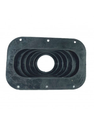 пыльник рул колонки 5440-3444275 маз