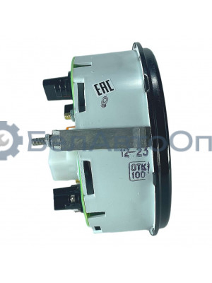 комбинация прибор маз-5434 6303 28.3801 завод