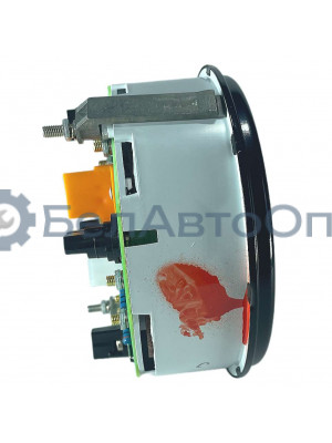 комбинация прибор маз 283.3801 завод