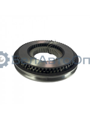 синхрон 2-3 пер 336-1701151 маз кпп-239 336