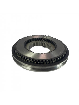 синхрон 2-3 пер 336-1701151 маз кпп-239 336