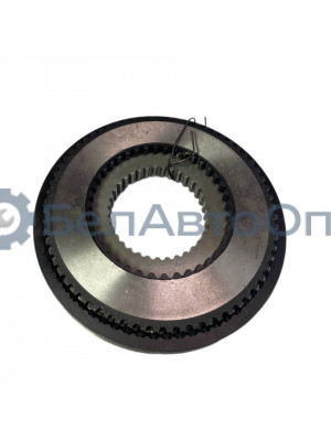 синхрон 2-3 пер 336-1701151 маз кпп-239 336