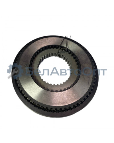 синхрон 2-3 пер 336-1701151 маз кпп-239 336