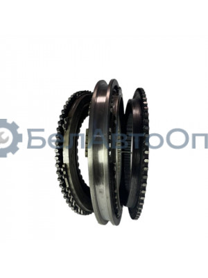 синхрон 2-3 пер 336-1701151 маз кпп-239 336