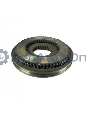 синхрон 4-5 пер 239-1701150 маз кпп-239 336