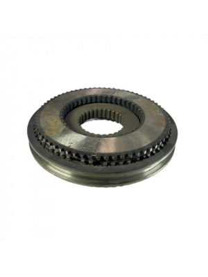 синхрон 4-5 пер 239-1701150 маз кпп-239 336