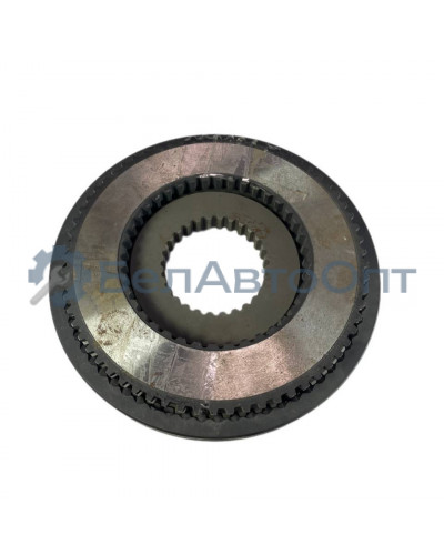 синхрон 4-5 пер 239-1701150 маз кпп-239 336