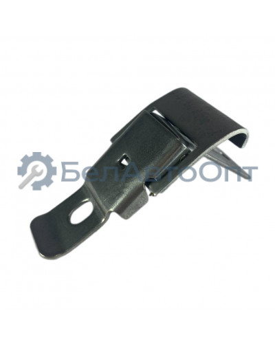 замок крышки акб 64221-3748095 маз