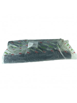 патрубок  радиатора маз компл 3шт 500-1303010/25