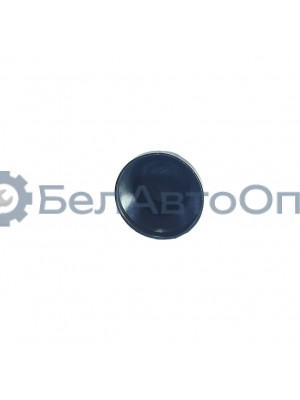 колпачок гайки колеса 6430-3101021 маз-5516 5440 6430