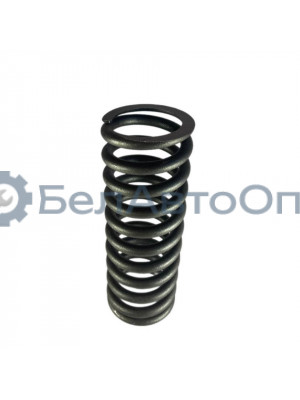 пружина кабины маз 5336-5001730