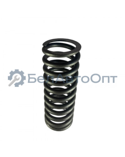 пружина кабины маз 5336-5001730