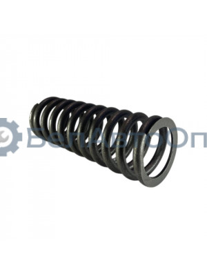 пружина кабины маз 5336-5001730