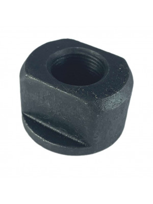 втулка болта ушка зад ресс 5335-2902018 маз